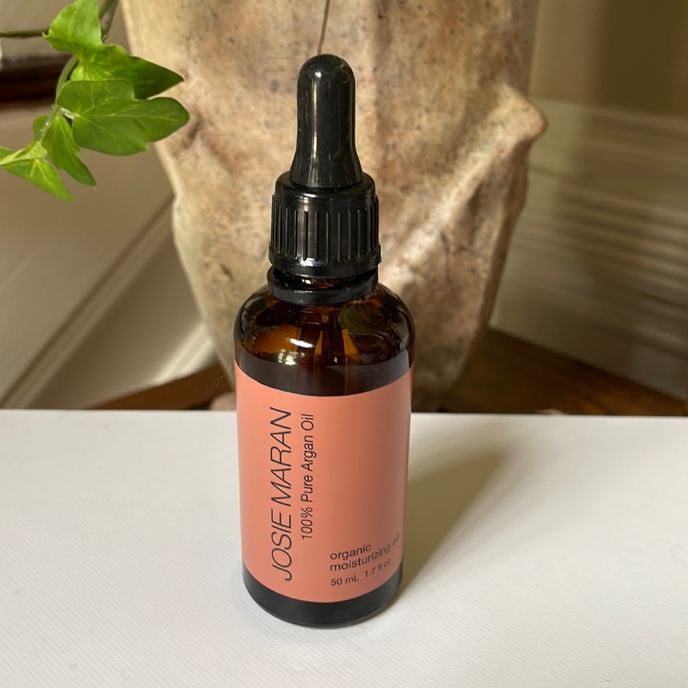 Josie Maran Argan Oil 1.7 oz